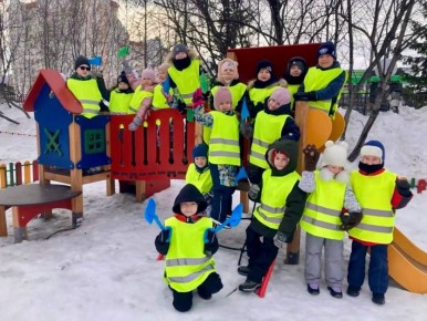 � ��������� ������ ��������� �������� �� �������� ������������ ��� ������������