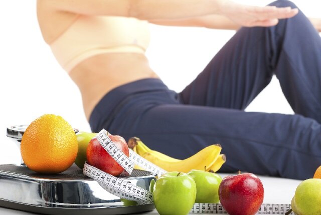 Ответы на часто задаваемые вопросы о спорте, диете и здоровье для новички