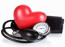 Эффективные методы борьбы с гипертонией в домашних условиях