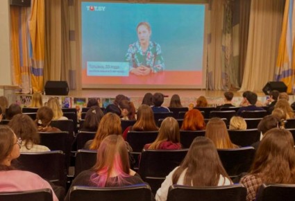 ���������������� ������� � �������� ���������� ������ � ����������