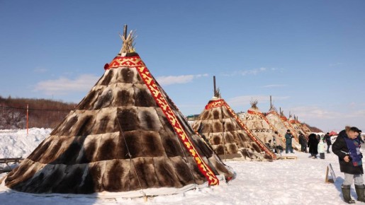 ����� �� ������ � ��������� � �������