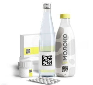 ��������������� ���������� �������� ���� - ��� ���� ������ �� ��������, �������������� �������� � ����� ���