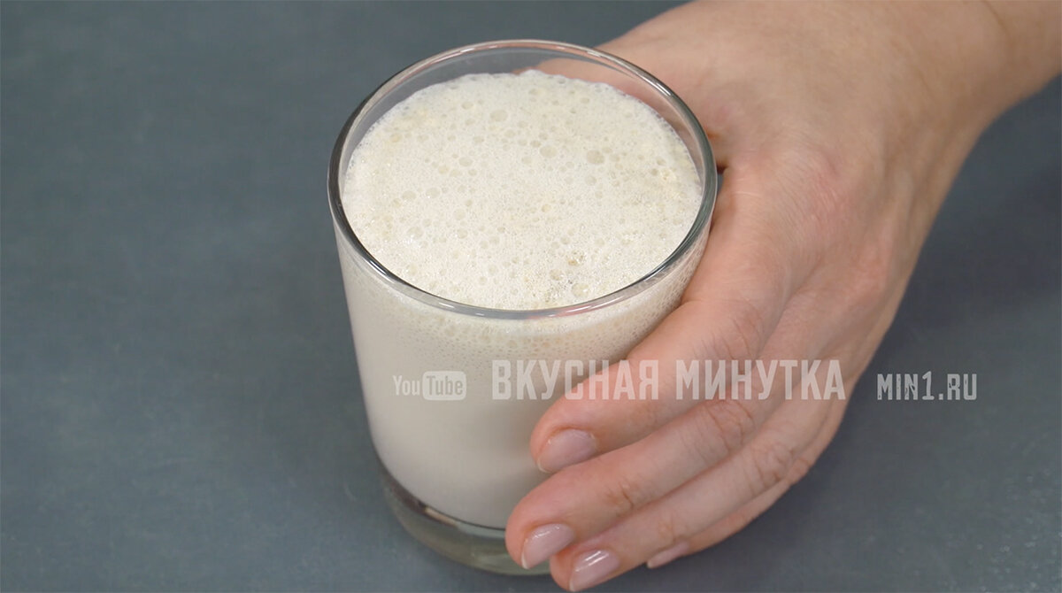 Как приготовить идеальные дрожжевые блины к Масленице