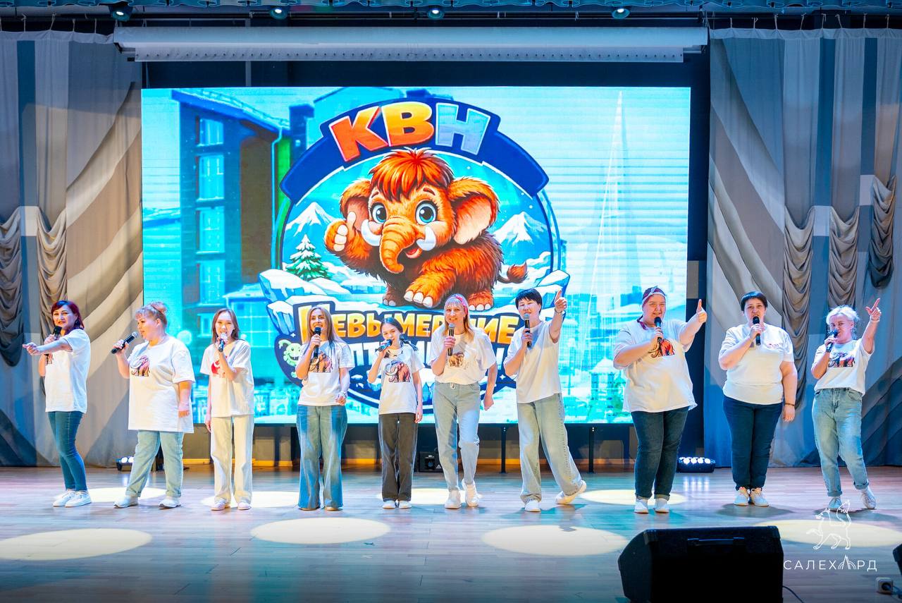 Лидеры образования - высший пилотаж Лидеры образования - высший пилотаж