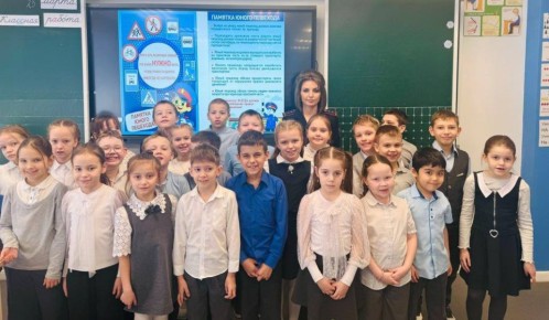 ���������� ���������� ���������������� ������� ���������������� ����������� � ���� ������-������� ��� �������軻 � ������ �����