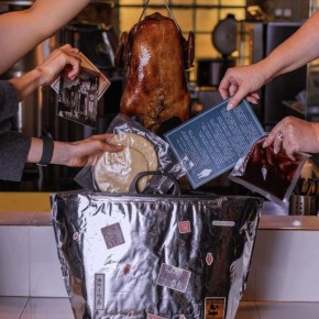 ���� ��-��������: ��������� ������ �������� � ��� �� �����