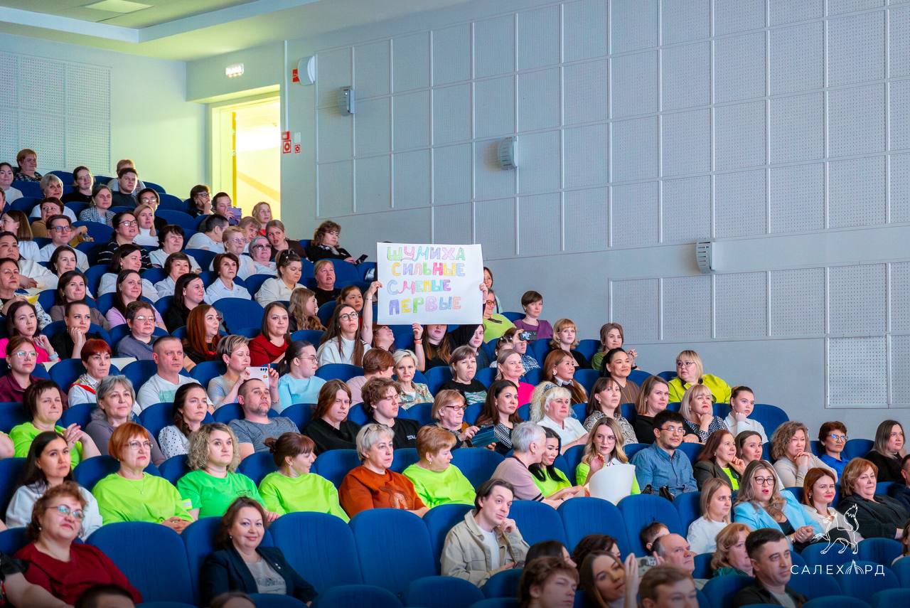 Лидеры образования - высший пилотаж Лидеры образования - высший пилотаж