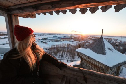 ���-4 ���������� ������ � ���������� ���������