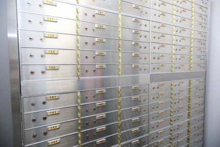 ��� �������� �� �������: ���������� ������ � �����������