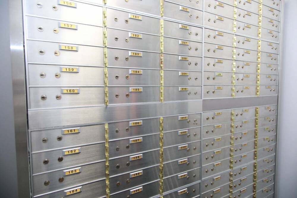 Как накопить на будущее: финансовые тренды и возможности