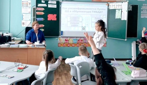 ��������� �������������� ������� �������������� ��� �������� �������� ��������� ��������!�