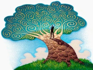 ���-10 ������ �� ���� � ����������� ��������