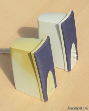 ������������ ������ � �������������� ������������ ��������