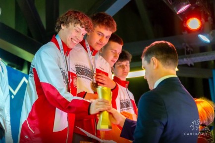 ����� ������ � ������ ������