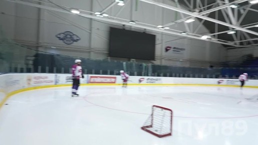 ������ ���� ������� �������� ������� �������� #����������������