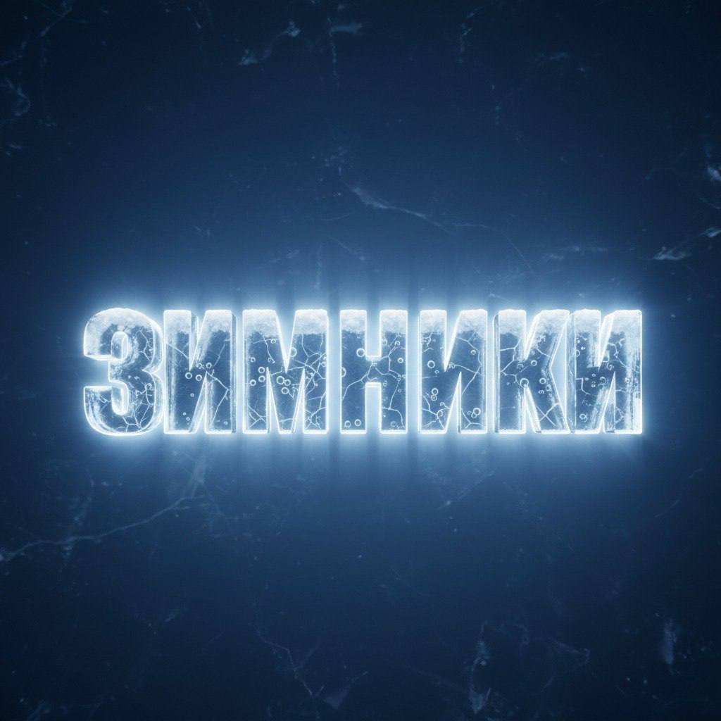 Режим работы региональных зимних автодорог: