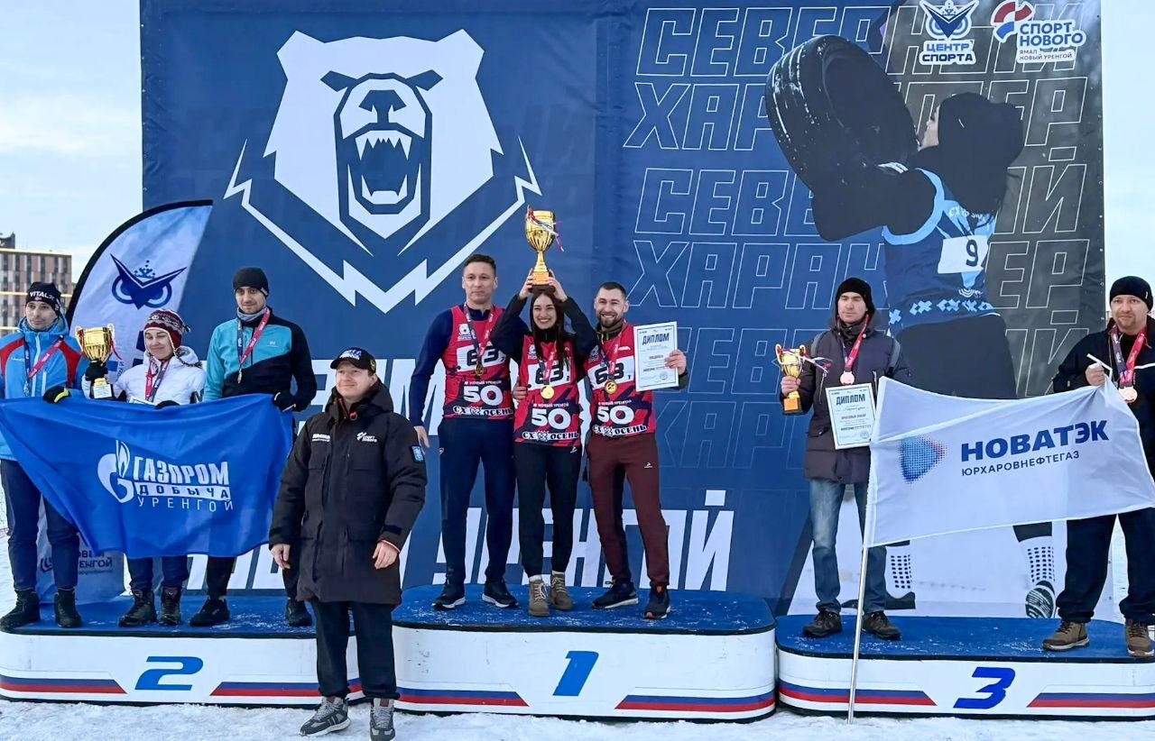 Делимся итогами первого дня соревнований Делимся итогами первого дня соревнований