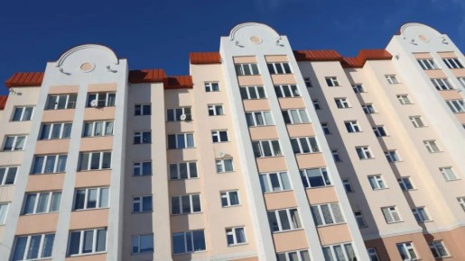 Ямальцы смогут воспользоваться Арктической ипотекой по новым условиям