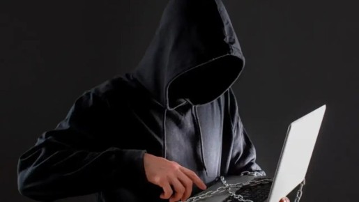 Как легально искать экстремистские материалы: мнение адвоката о новых поправках