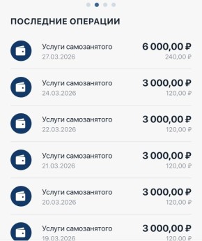 Как заработать на пенсию после увольнения: советы и возможности