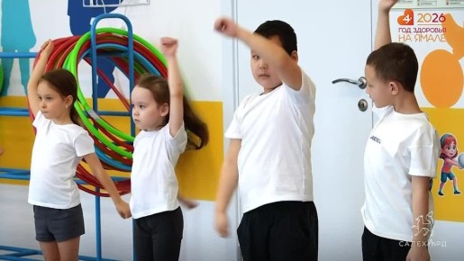 ��� ������ ������� ����� ��������� �����, ��� �������� ����� �������� � ������ ����