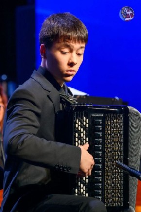 � ��������� ������ X �������� ��������������� ���������������� ������������ �� ����� � ���������� ������ �����