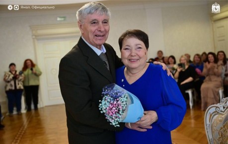 #���������. ��������� 70-� �������� ������� �������