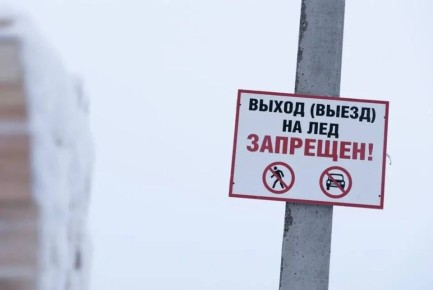 ������ ������� � ��-���� ����������� �� ���������� ������