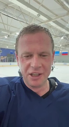 ����� �������: �������� ������� ������ �����, �� ������� �����