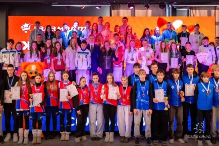 ����� ������������� ����������� ���� ����������� ������� �����