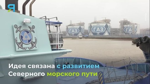 �� ����� �������� ����������� ������������ �����