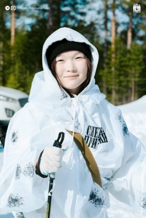 �������� ��������: ����� ������� ����� ������� �� ������������������ ������-����������� ����������