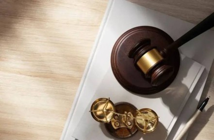 Пострадавшим во время реабилитации в центре «Большой Тараскуль» детям выплатят компенсацию