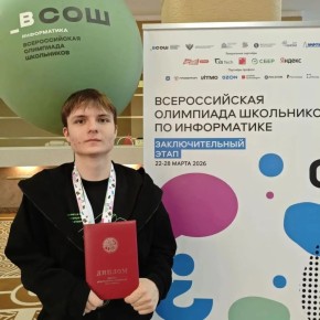 ���� �����!. ����� ������ � ������ ������������� ��������� ���������� �� �����������. �������������� ���� �� ����� �������� ������ � ������, � ��������� � ����� ������ � ���ջ ����� ������ ����� ������� ����� �������