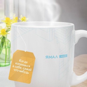 Бережное внимание к себе. Самые важные перемены происходят не снаружи, а глубоко внутри нас — там, где мысли превращаются в намерения, а намерения постепенно дают первые ростки