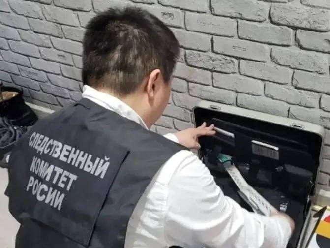 Шесть лет строгого режима получил житель Аксарки за попытку убийства