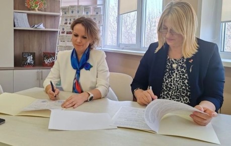 � �������� ��������� ���������� � �������������� ����� ���������� ������ � 2 � ��������� � 20 ������ ������ � ������ ��� � ���������� ��������������� ������ ������ � ��������