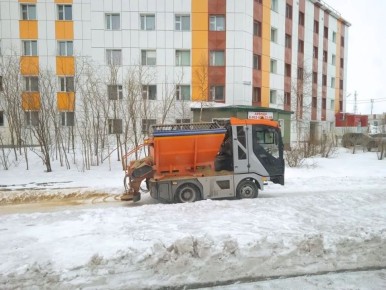 ������� ���������� ���� ������������� � ������ ����������