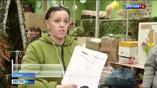 ���� ���������� ������ ���� ������