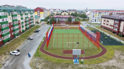 ���������� ���� ��������� ��������� ��������