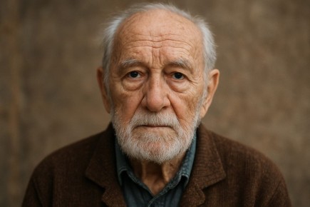 Пословицы о жизни после 50: мудрость и новые перспективы