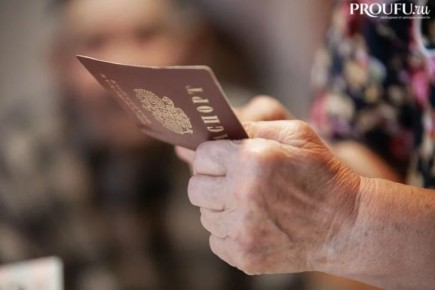 Как прожить на пенсию в 22 тысячи рублей: советы и хитрости