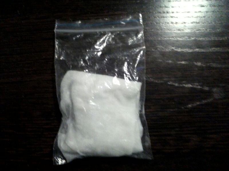 Стратирование семян: от страха к уверенности с новыми методами