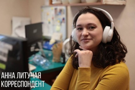 Доброе утро, герои, выжившие после будильника!