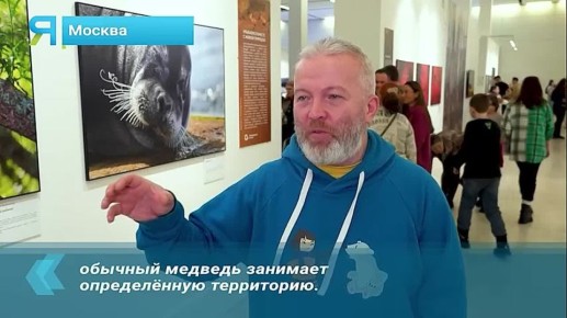 � ������� ��������� ����� �����