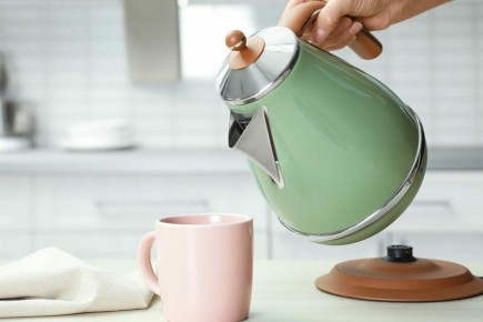 ������ � �������: ��� ������������� ���� ������ �� ��������������