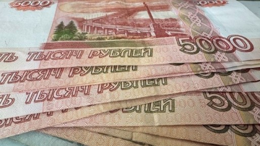 Изменения в графике выплат пенсий из-за длинных выходных