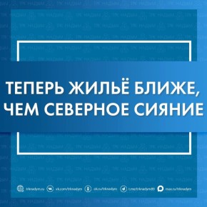 ����������� ������� ����� ��������� ��� ��������