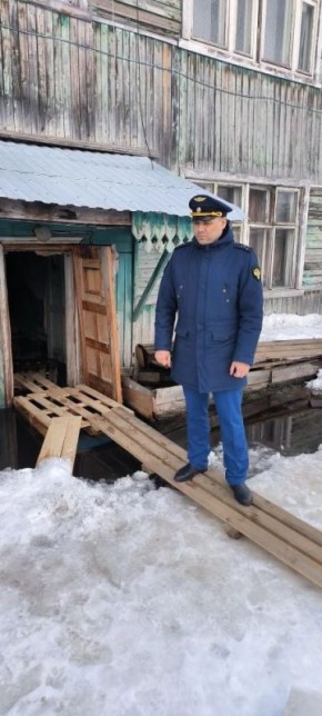 �������� �����. ����������� ������� �������� �� ���������� � �������� � ����������� ������ ������ ���� � ���������