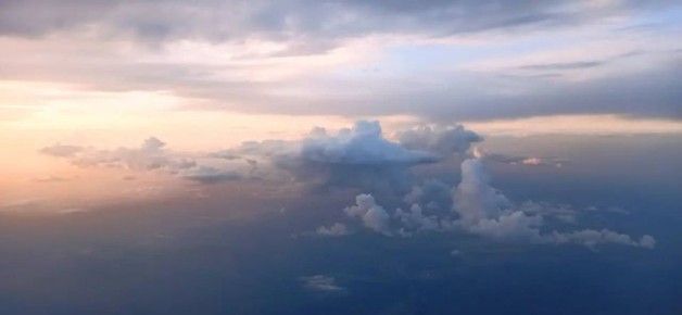 Дополнительные рейсы в столицу